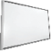 Smart Digital Interactive Classrooms