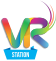 Virtual Reality (VR) Experiential Learning